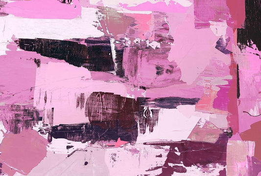 Fixture Wallpaper - Smart Playrooms