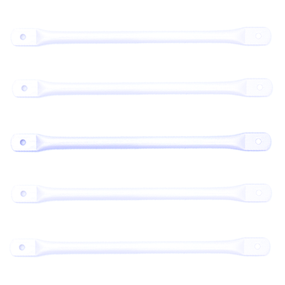 Flat Monkey Bar - Smart Playrooms