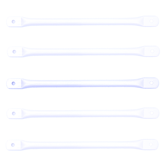 Flat Monkey Bar - Smart Playrooms