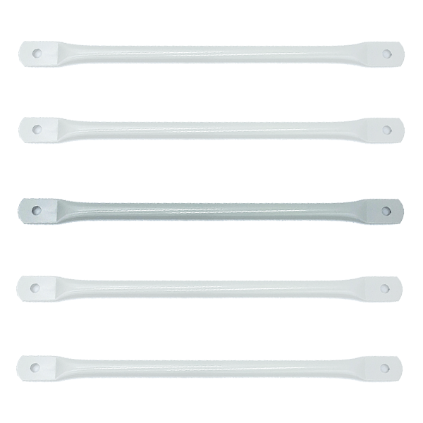 Flat Monkey Bar - Smart Playrooms