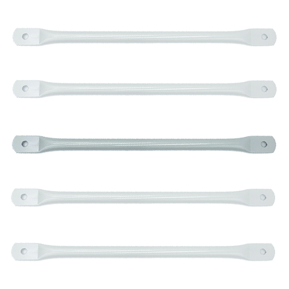 Flat Monkey Bar - Smart Playrooms