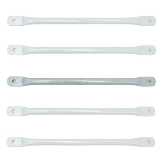 Flat Monkey Bar - Smart Playrooms