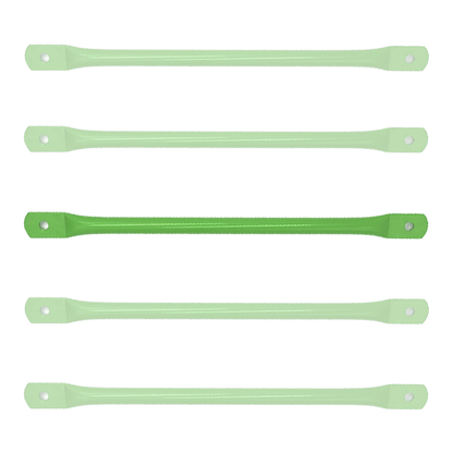 Flat Monkey Bar - Smart Playrooms