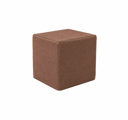 Foam Cube Covers - 6 " Sensory Playroom Set| Soft Play Foam Covers