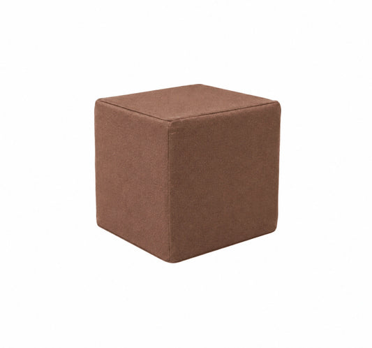 Foam Cube Covers - 6 " Sensory Playroom Set| Soft Play Foam Covers