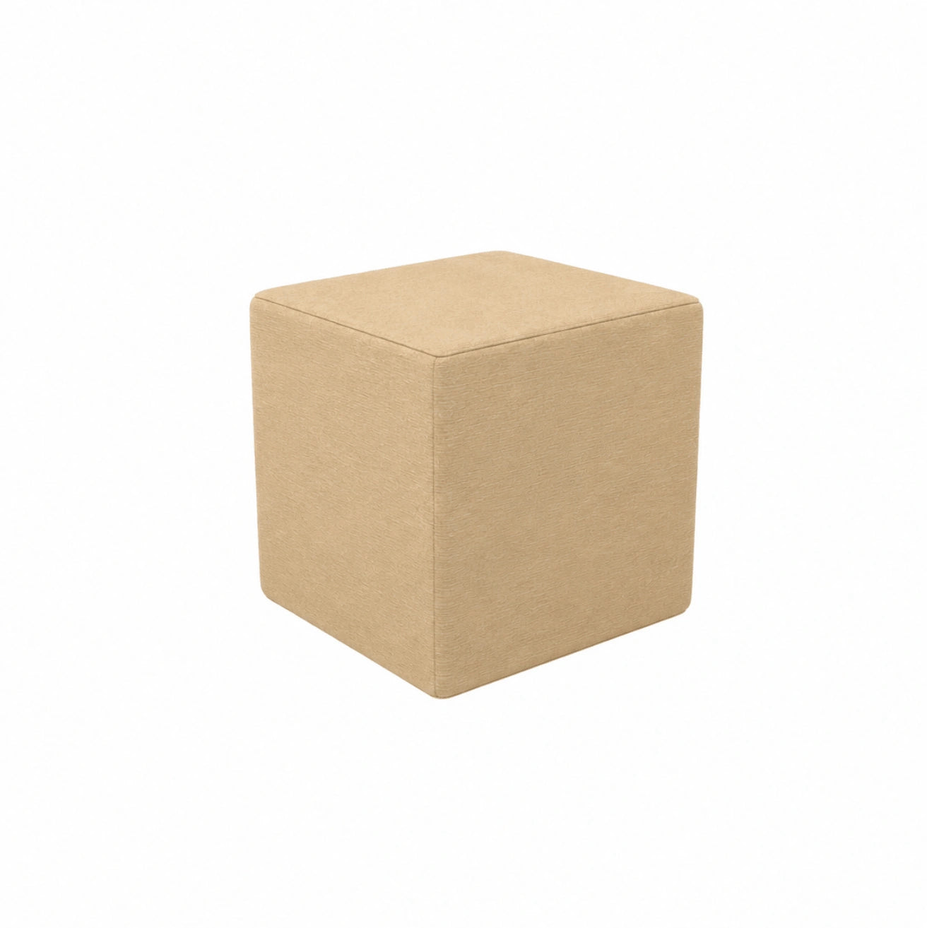 Foam Cube Covers - 6 " Sensory Playroom Set| Soft Play Foam Covers