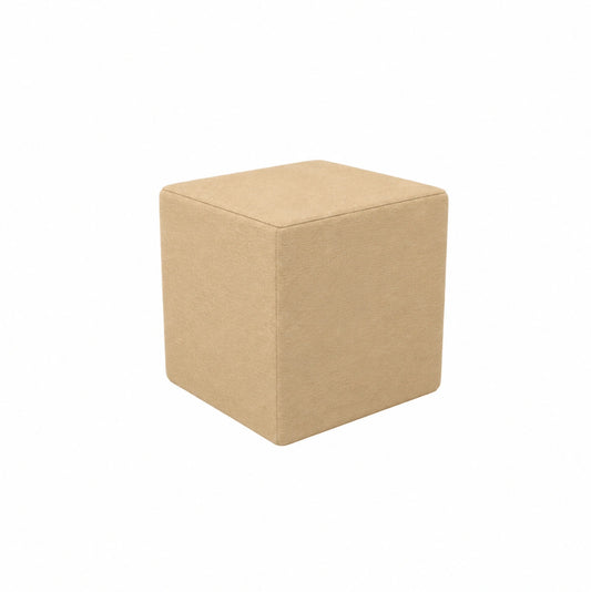 Foam Cube Covers - 6 " Sensory Playroom Set| Soft Play Foam Covers