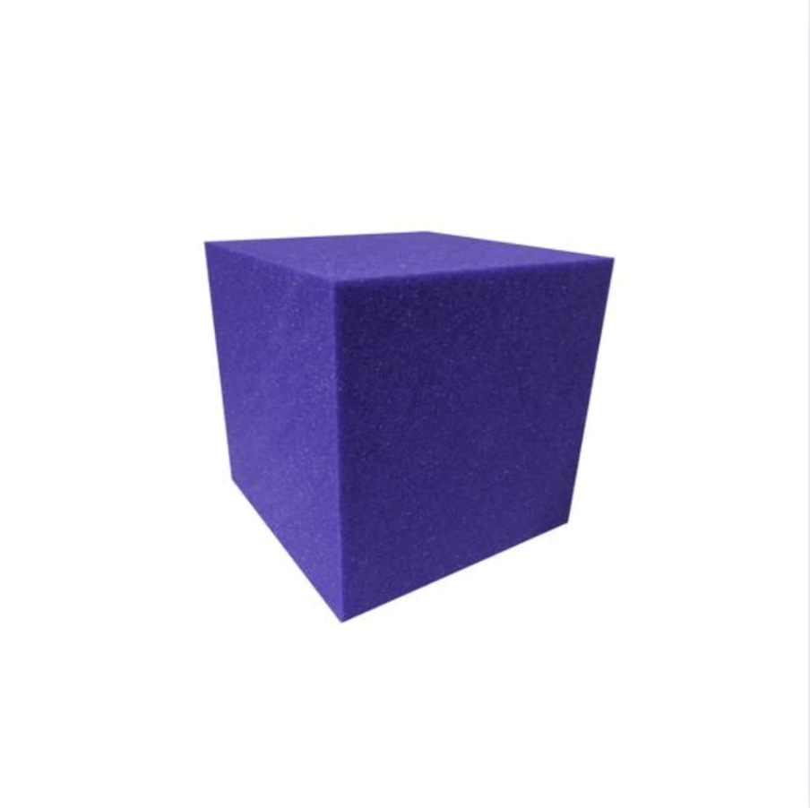 Foam Cubes - Smart Playrooms