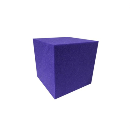 Foam Cubes - Smart Playrooms