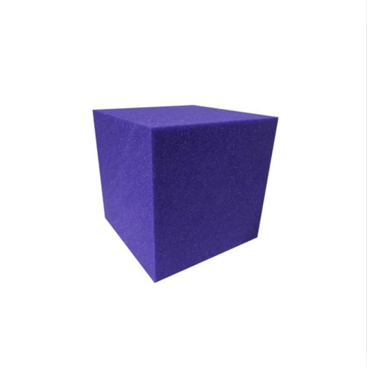 Foam Cubes - Smart Playrooms