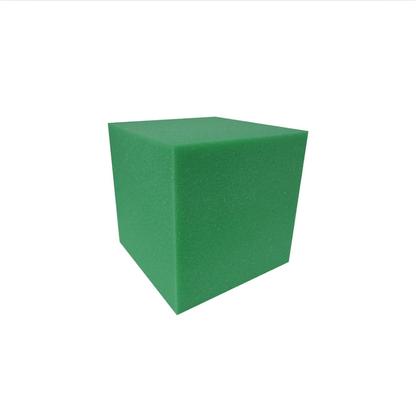 Foam Cubes - Smart Playrooms