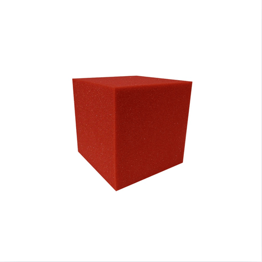 Foam Cubes - Smart Playrooms
