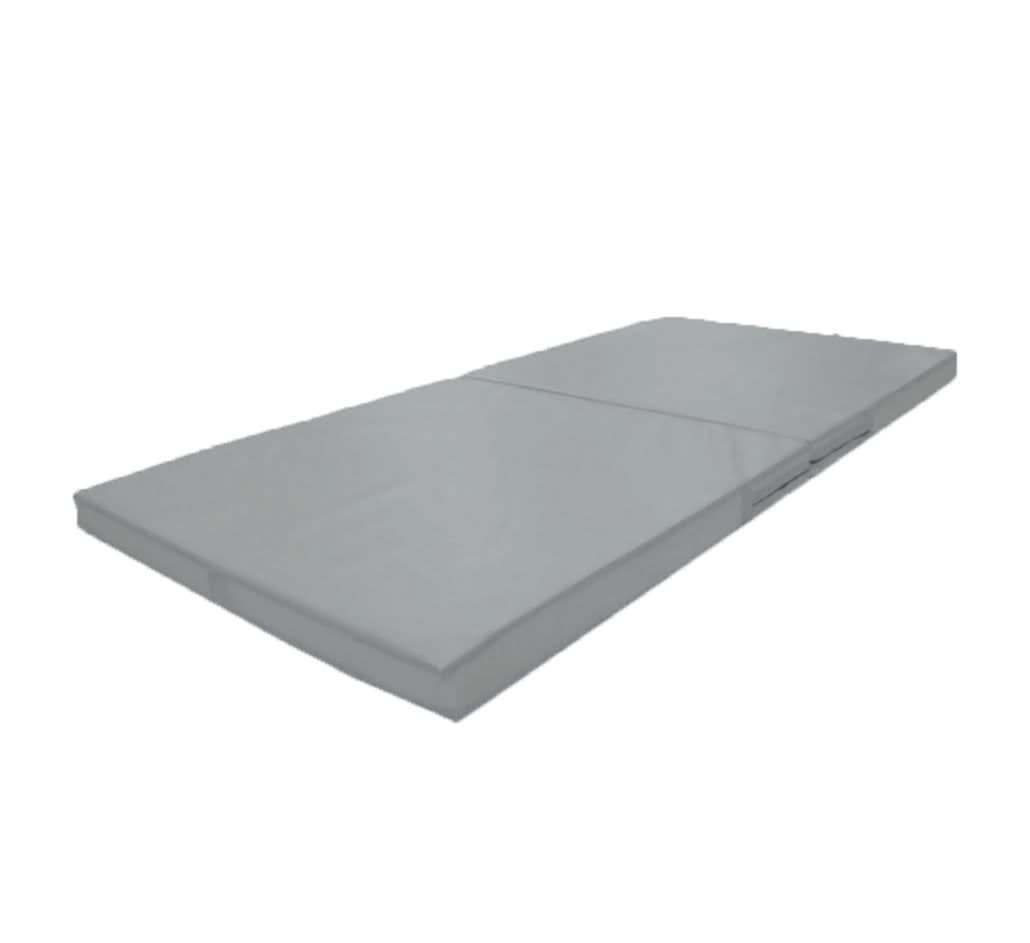 Foam Floor Mat - Gray - Smart Playrooms