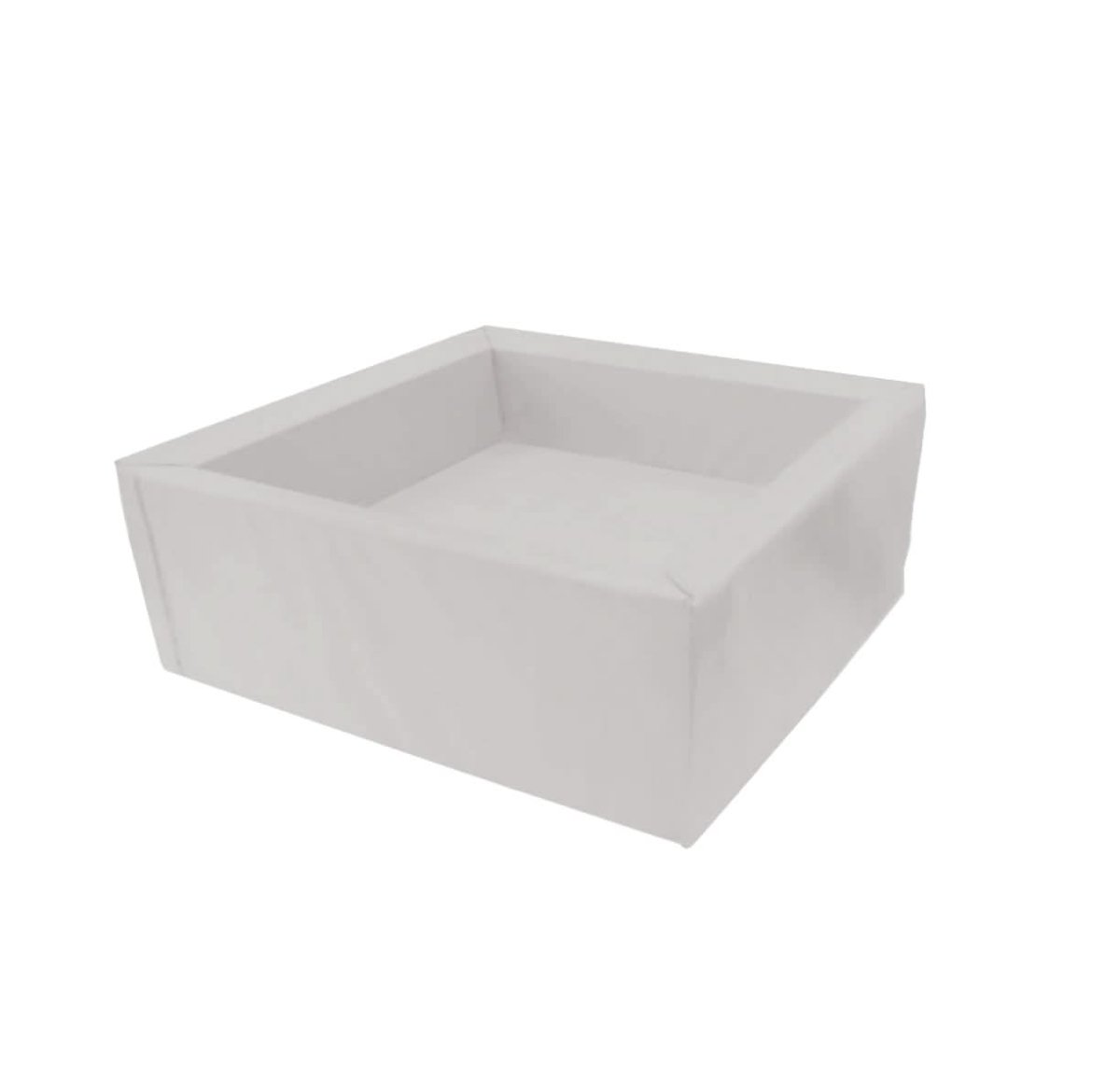 Foam Pit - Smart Playrooms