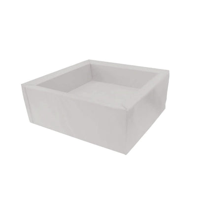 Foam Pit - Smart Playrooms