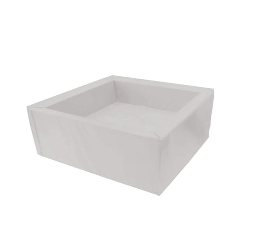 Foam Pit - Smart Playrooms