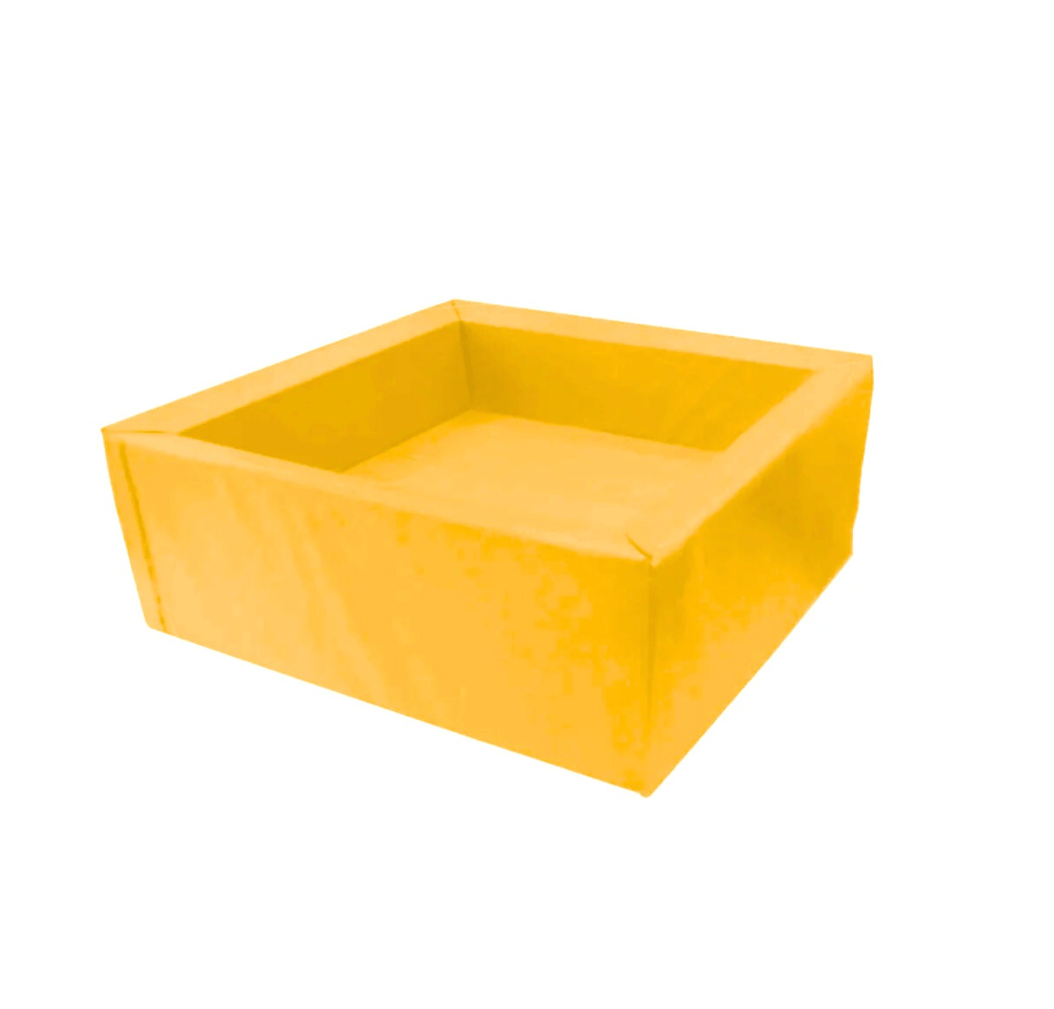 Foam Pit - Smart Playrooms