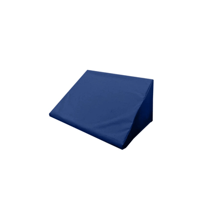 Foam Triangle Soft Play - Smart Playrooms