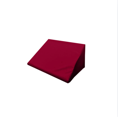 Foam Triangle Soft Play - Smart Playrooms