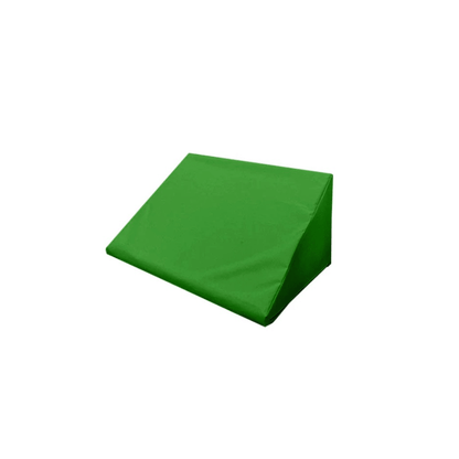 Foam Triangle Soft Play - Smart Playrooms