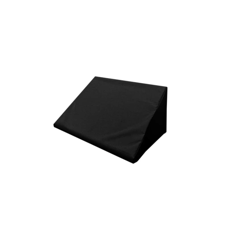 Foam Triangle Soft Play - Smart Playrooms