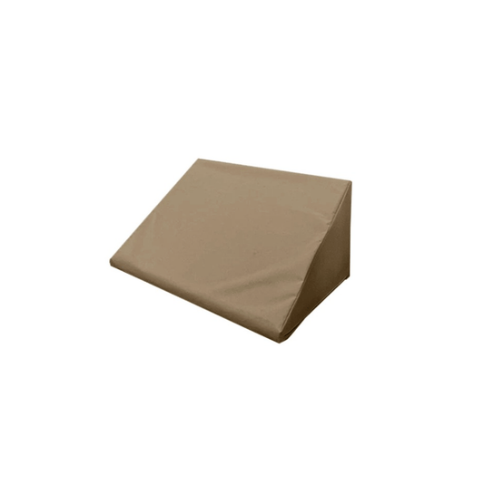 Foam Triangle Soft Play - Smart Playrooms