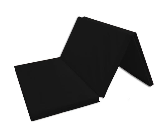 Foldable Landing Mat - Smart Playrooms
