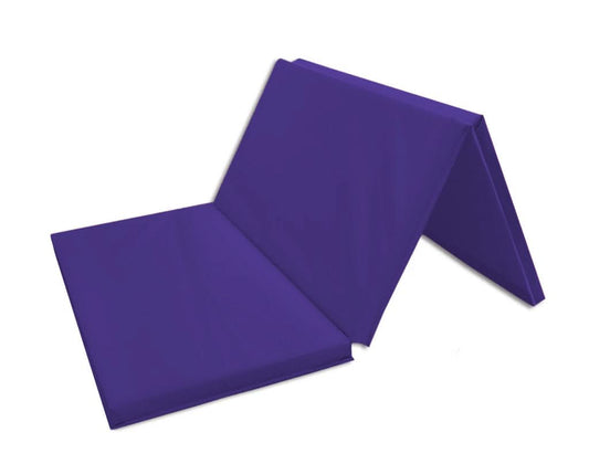Foldable Landing Mat - Smart Playrooms