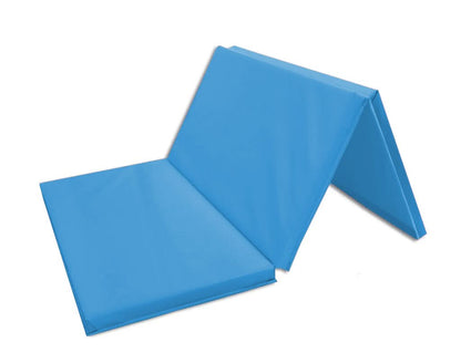 Foldable Landing Mat - Smart Playrooms