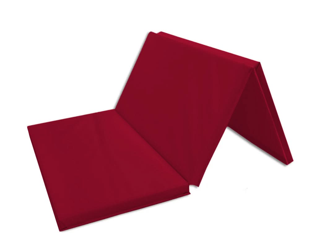 Foldable Landing Mat - Smart Playrooms