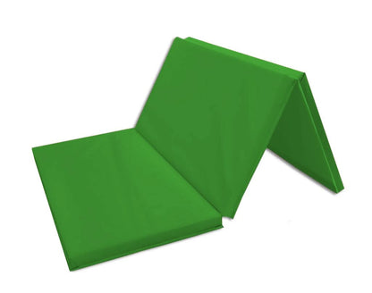 Foldable Landing Mat - Smart Playrooms