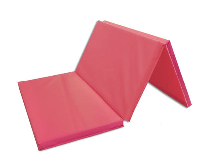 Foldable Landing Mat - Smart Playrooms