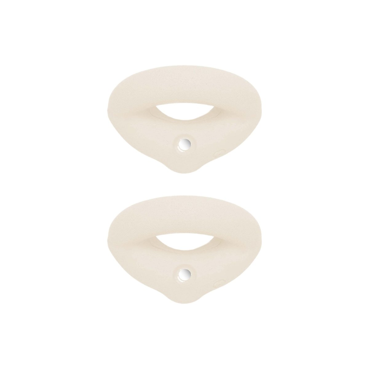 Grab Rock Wall Holds | Bolt or Screw On - Smart Playrooms