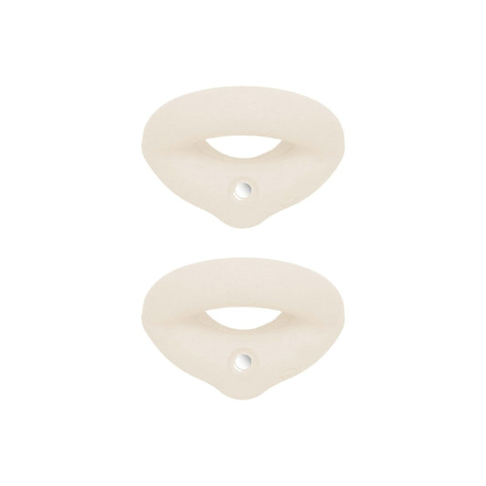 Grab Rock Wall Holds | Bolt or Screw On - Smart Playrooms