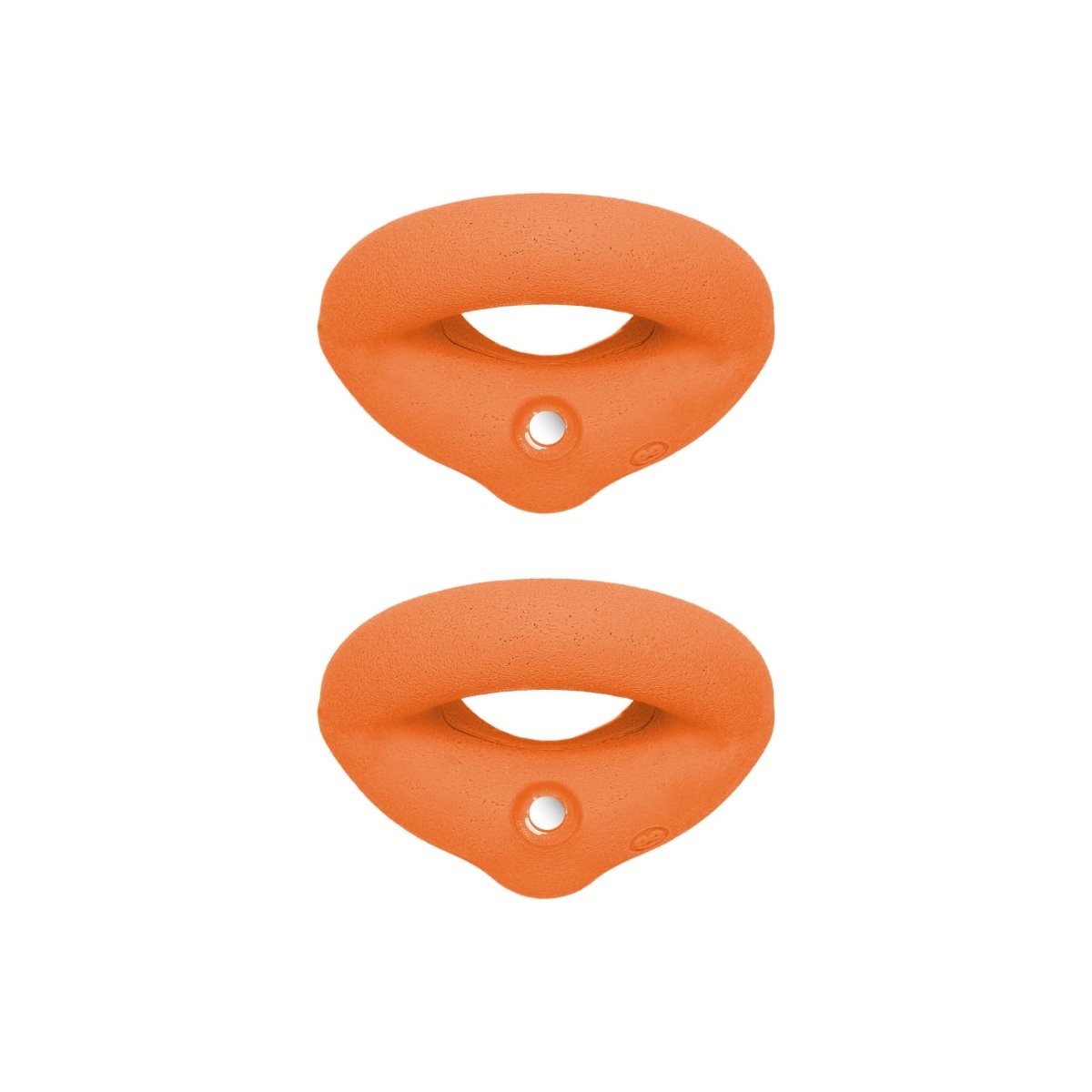 Grab Rock Wall Holds | Bolt or Screw On - Smart Playrooms