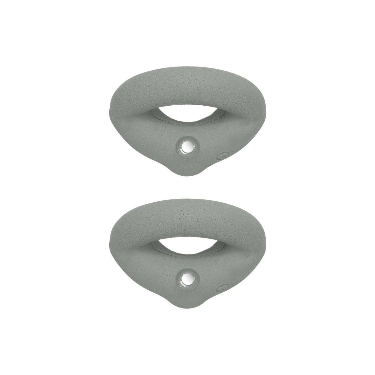 Grab Rock Wall Holds | Bolt or Screw On - Smart Playrooms