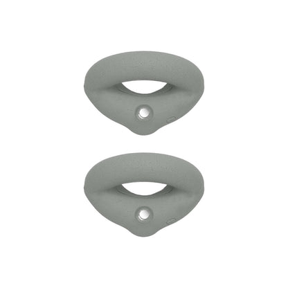 Grab Rock Wall Holds | Bolt or Screw On - Smart Playrooms