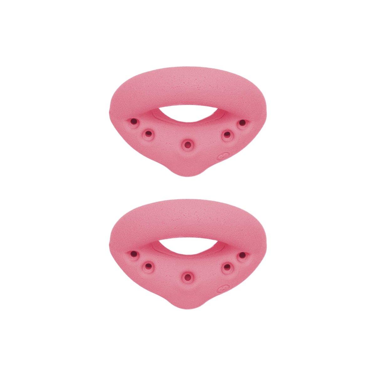 Grab Rock Wall Holds | Bolt or Screw On - Smart Playrooms