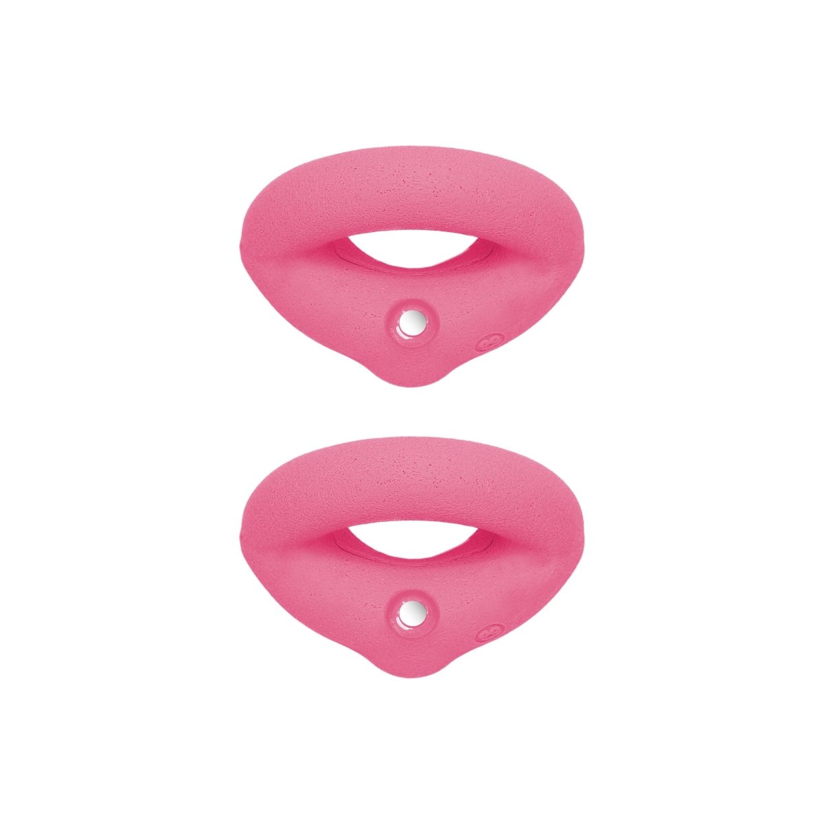 Grab Rock Wall Holds | Bolt or Screw On - Smart Playrooms