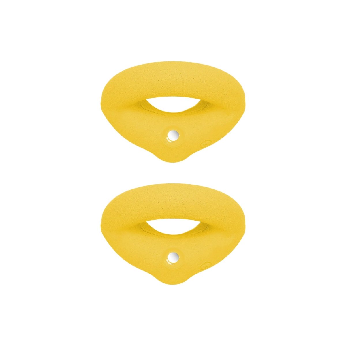 Grab Rock Wall Holds | Bolt or Screw On - Smart Playrooms