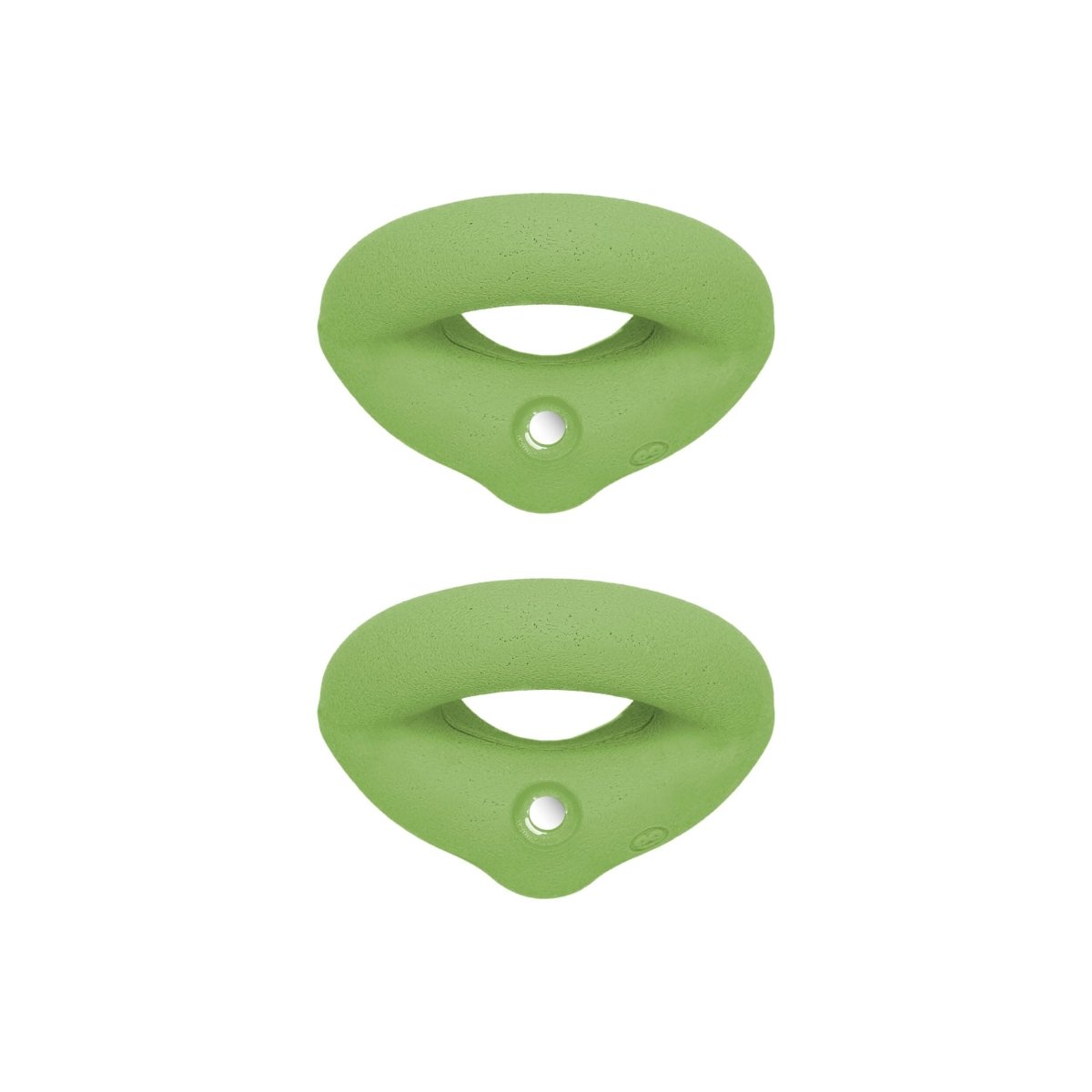 Grab Rock Wall Holds | Bolt or Screw On - Smart Playrooms