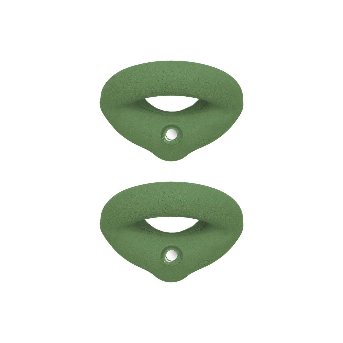 Grab Rock Wall Holds | Bolt or Screw On - Smart Playrooms