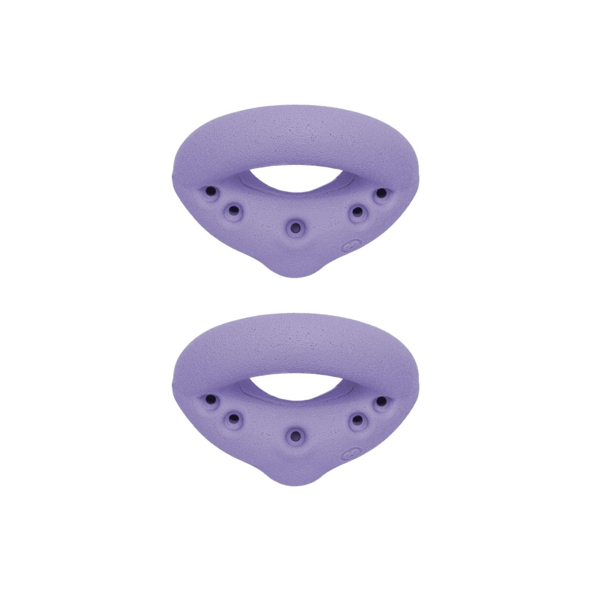 Grab Rock Wall Holds | Bolt or Screw On - Smart Playrooms