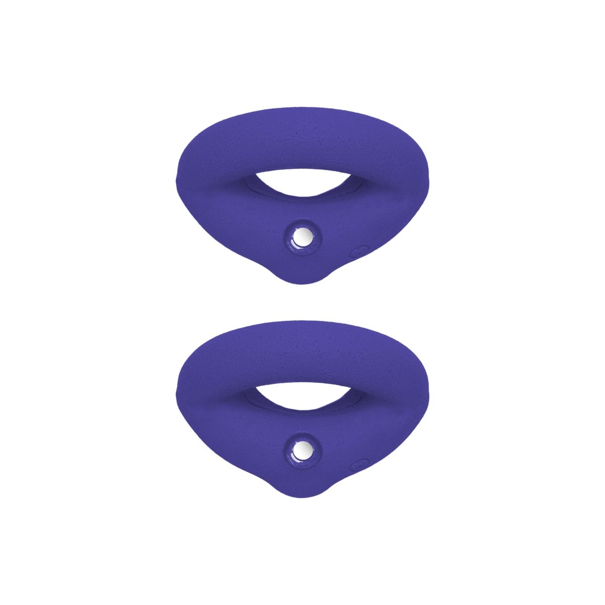 Grab Rock Wall Holds | Bolt or Screw On - Smart Playrooms