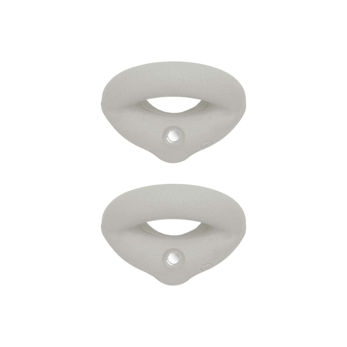 Grab Rock Wall Holds | Bolt or Screw On - Smart Playrooms