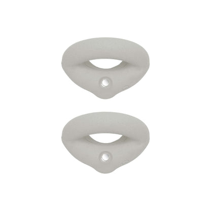 Grab Rock Wall Holds | Bolt or Screw On - Smart Playrooms