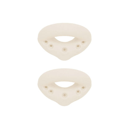 Grab Rock Wall Holds | Bolt or Screw On - Smart Playrooms