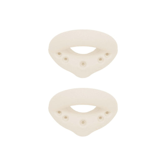 Grab Rock Wall Holds | Bolt or Screw On - Smart Playrooms