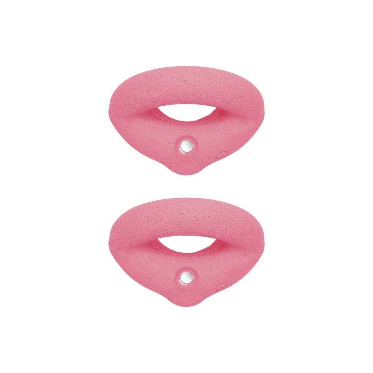 Grab Rock Wall Holds | Bolt or Screw On - Smart Playrooms