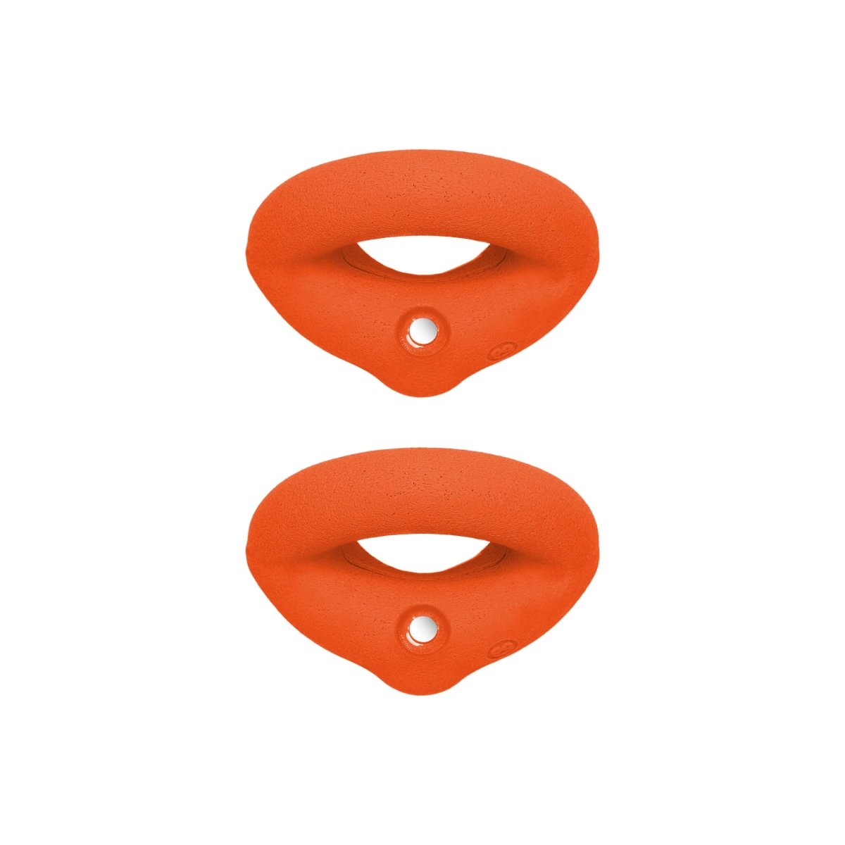 Grab Rock Wall Holds | Bolt or Screw On - Smart Playrooms